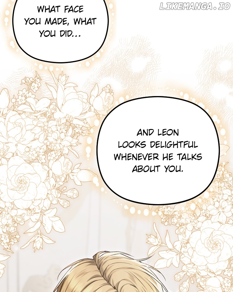 A Couple of Obligations Chapter 21 - page 50